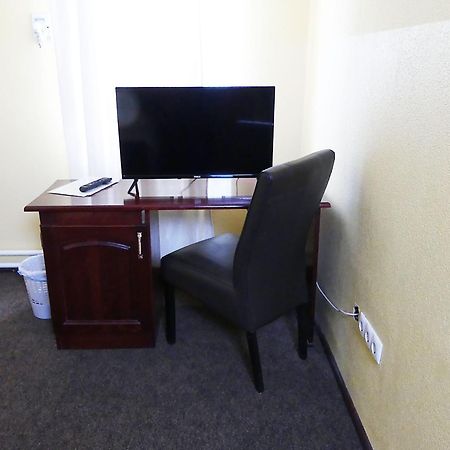 Motel Atlantis Prijedor Zewnętrze zdjęcie