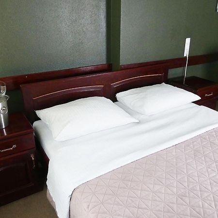 Motel Atlantis Prijedor Zewnętrze zdjęcie