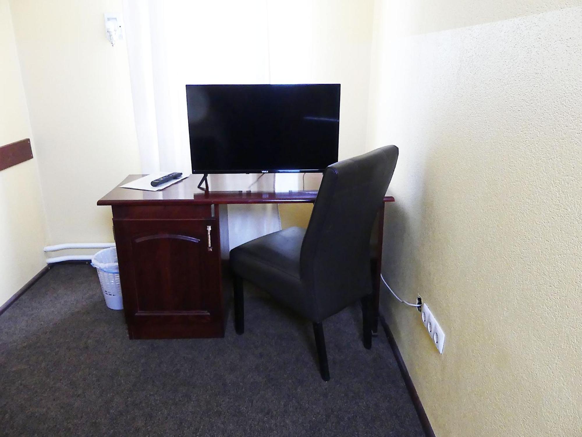 Motel Atlantis Prijedor Zewnętrze zdjęcie