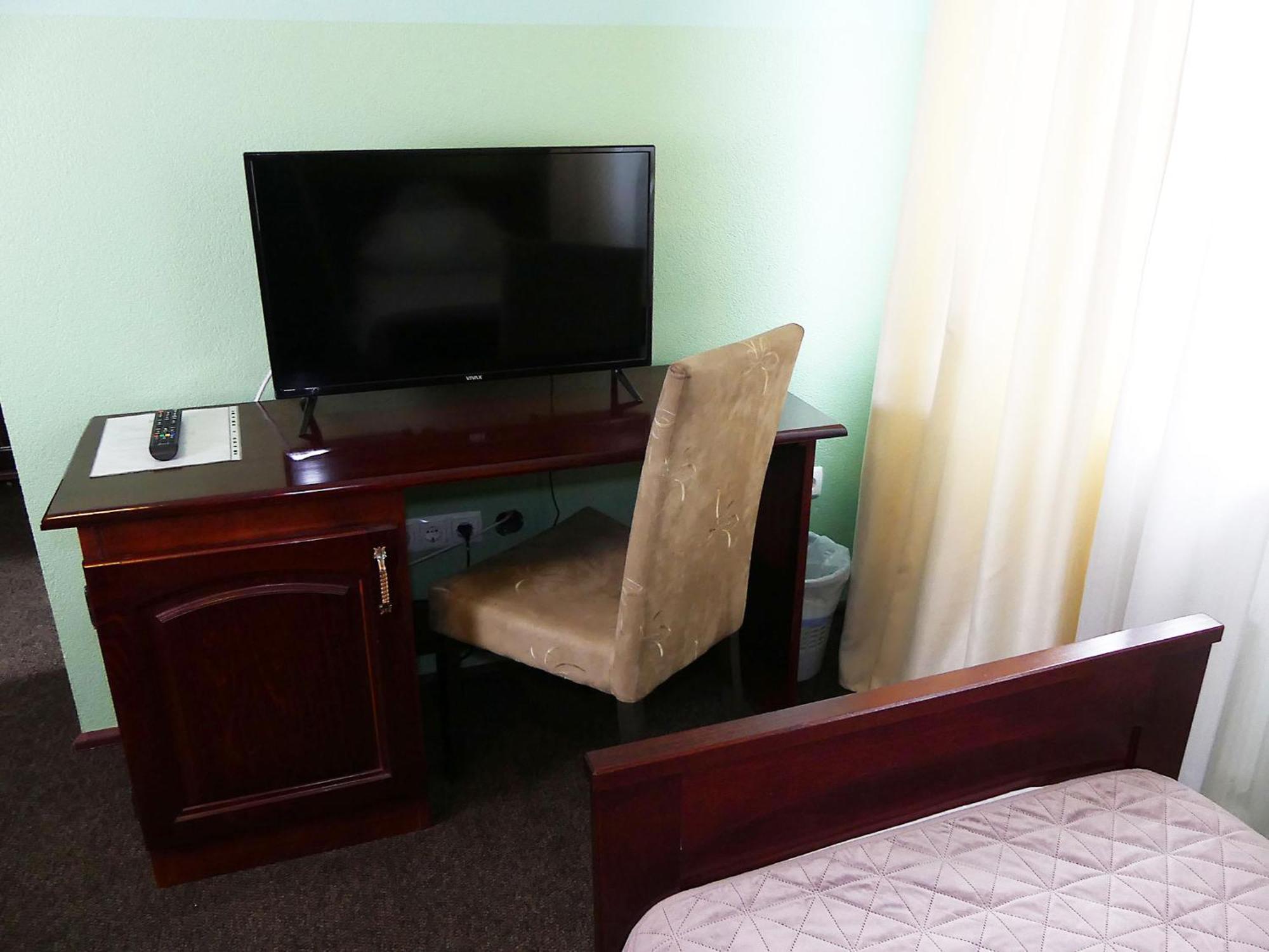 Motel Atlantis Prijedor Zewnętrze zdjęcie
